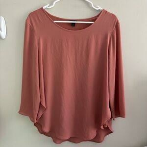 Ann Taylor Blouse